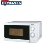 Microonde Grill Termozeta 20Lt  75318
