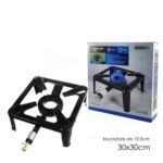 Fornellone Piccolo  792600