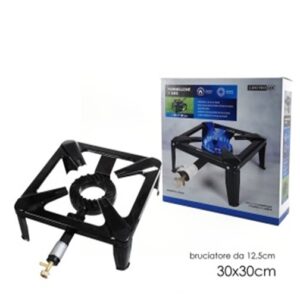 Fornellone Piccolo  792600