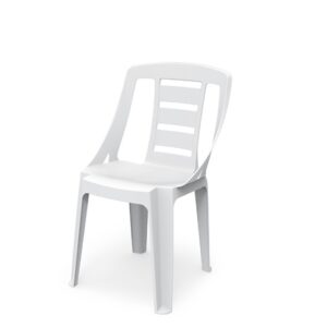 Sedia Sonda Bianca  8009271090033