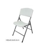 Sedia Pieghevole  805011