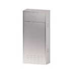 Cassone Incasso Vera - Edea - Mia  8097575