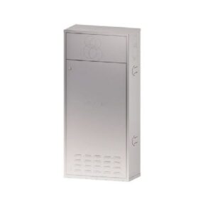 Cassone Incasso Vera - Edea - Mia  8097575