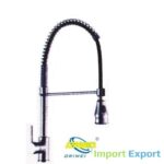 Mix Lavello Cucina Drewi Cartuccia 40 Import Zx  8101