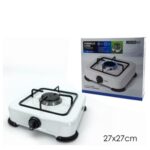 Fornello A Gas 1 Fuoco  871700