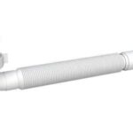 Estensibile 90° 1"11/4X Dm 32|40  9374Fm54B0