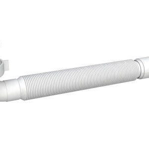 Estensibile 90° 1"11/4X Dm 32|40  9374FM54B0