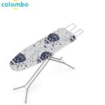 ASSE STIRO EASY  A122L08W