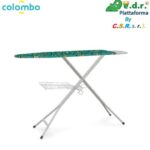 ASSE STIRO PRATICA  A122L10W-C