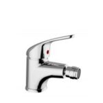 Mix Bidet Sole  Aa401