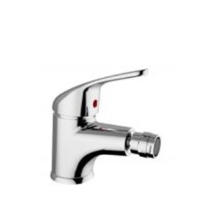 Mix Bidet Sole  AA401