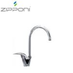 Mix Cucina Leva Laterale P  Aa622Cr10Lz