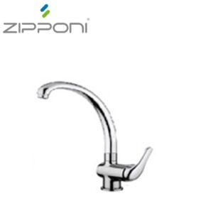 Mix Lavello Botticella Cocca Conica Standard  AA630CR10LZ