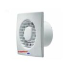 Aspiratore Elicoidale 150 D  AE150D