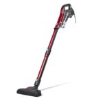 Scopa elettrica e Aspirapolvere portatile 2IN1  AP7200