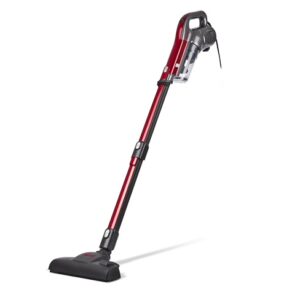 Scopa elettrica e Aspirapolvere portatile 2IN1  AP7200