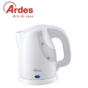 Bollitore Elettrico Con Capacità 0,9 L  AR1K36