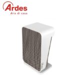 Ardes Termoventilatore Caldobagno Ip21  AR4F06T