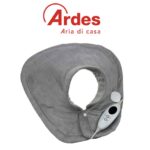 Skaldo Spalle Xxl Ardes  Ar4H04