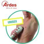Ardes M1000 Epilatore  ARM1000