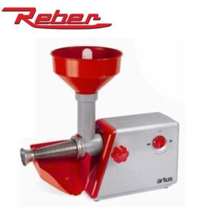 Passapomodoro Premipomodoro 550 Watt  ARTUSS25