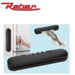 Apparecchio Per Sottovuoto Magnetico  Artusv06