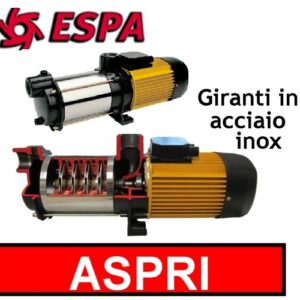 Espa Aspri 355 Trif.  ASPRI355