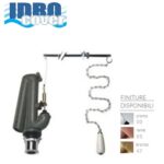 Batteria Aria Con Kit  Baac00