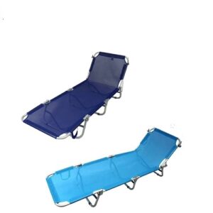 Brandina Rimini Blu  BC807839BLU