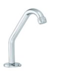 Bocca Erogazione Mon. Ec. C /T.  Bemei