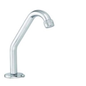 Bocca Erogazione Mon. Ec. C /T.  BEMEI