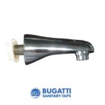 Bocca Di Erogazione Parete 3/4"  BEPG00