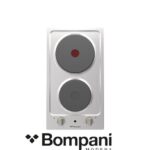 Piano Cottura 2 Piani  BO263EB/E