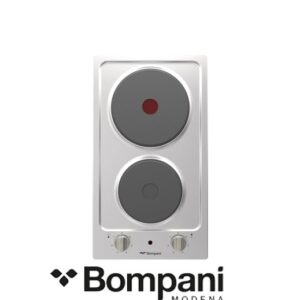 Piano Cottura 2 Piani  BO263EB/E