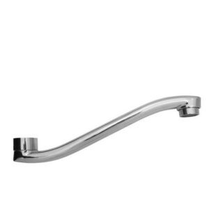 Canna Esse Rialzata Cm. 25  BOMCS25