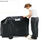 Custodia Pvc Media  Bq804076