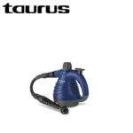 Pulitore A Vapore Con Accessori Mod. Rapidissimo Clean Casals 3 Bar 38 Gr/Min  C26001000