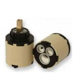 Cartuccia Nicolazzi  C3009