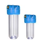 Contenitore 3 Pz 9/34" D. 1"  C3H10