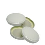 Capsula D. 82 Bianco  C82B