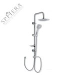 Colonna Doccia Magicconfort  CDMC