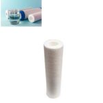 Cartuccia F/Avvolto 9/34" 25Mc  CFA1025