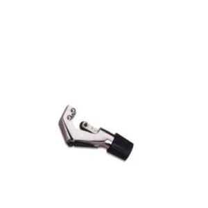 Tagliatubo 1/8"-1-1/8" 4-28Mm  CH274C