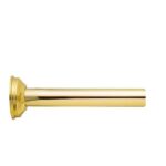 Canotta Con Rosone 26X25 0Ro  Cr26X2503