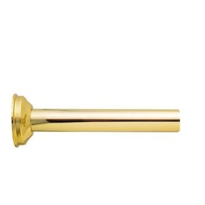 Canotta Con Rosone 26X25 0Ro  CR26X2503