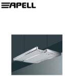Cappa Pull Out Apell Cm. 60  Cset61E