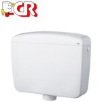 Cassetta A Zaino Beta S/Rub  Czbb