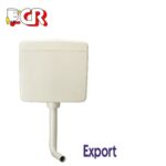 Cassetta Z Zaino Champagne  Czbc