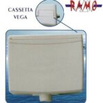 Casset A Zaino Ramo Champagn  Czrc