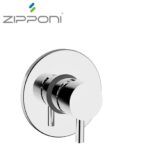 Mix Incasso Doccia Dali  Da002Cr00Sz